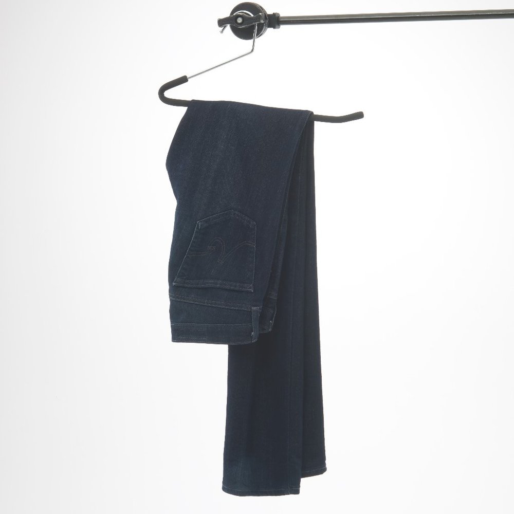 Women's AG Mario 50th Anniversary jeans - LTD edition!